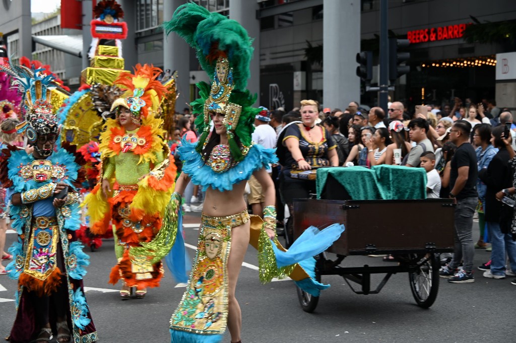 ../Images/Zomercarnaval 2024 641.jpg